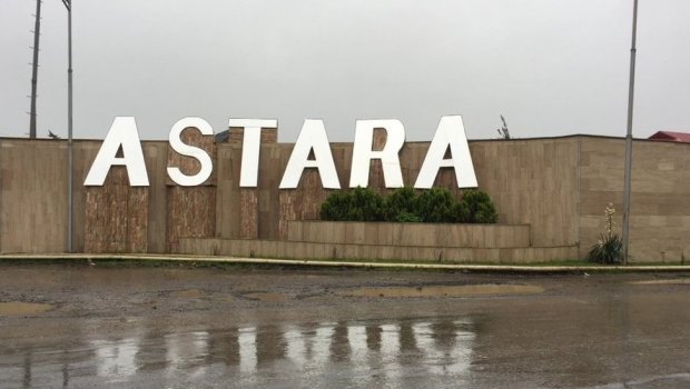 Astarada 45 yaşlı kişi faciəvi şəkildə HƏYATINI İTİRDİ