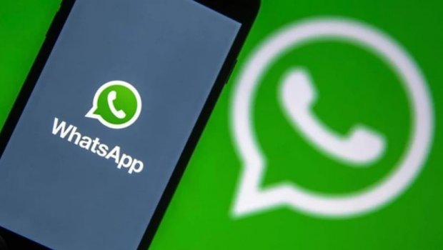 WhatsApp istifadəçilərini çaşdıran YENİLİK – Nə baş verir?