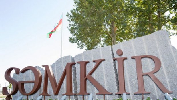 Şəmkirdə boğularaq ölən azyaşlıların kimliyi BİLİNDİ