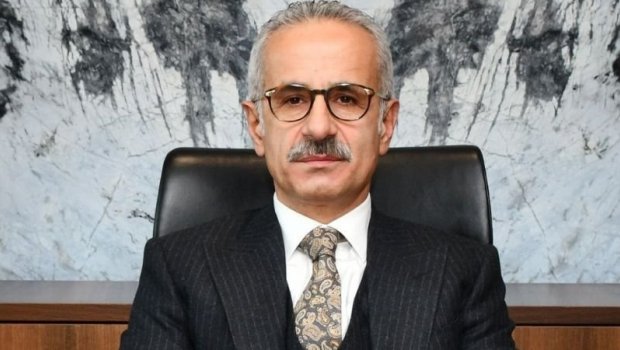Türkiyəli nazir Xankəndidən PAYLAŞIM ETDİ - FOTO