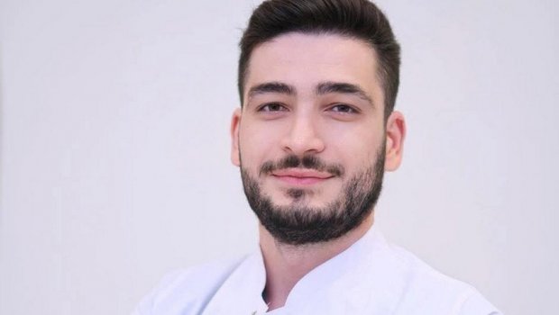 Cərrah: 32 saatlıq əməliyyatda heç bir tibbi protokolun tələbləri POZULMAYIB