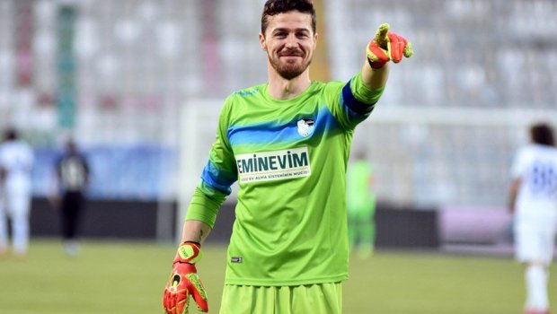 Şehiç “Qarabağ”a gələsi olmadı