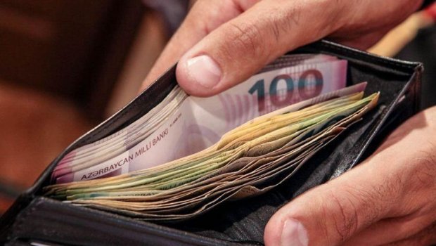 Azərbaycanda ən az maaşı kim alır? - Açıqlama