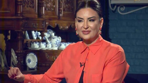 Zamirə Dadaşova ilk dəfə oğlunun FOTOSUNU PAYLAŞDI