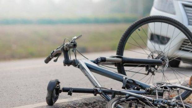 Xaçmazda yük avtomobili ilə vurulan 13 yaşlı velosipedçi dünyasını dəyişdi