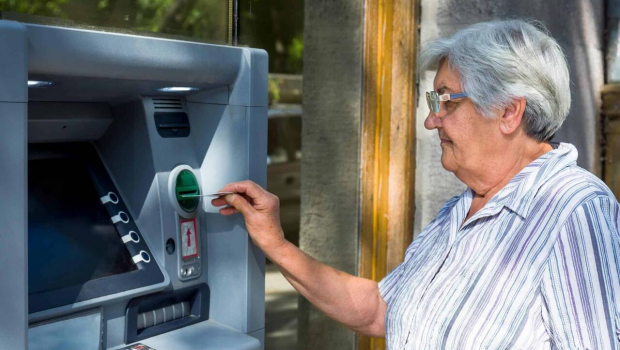 Pensiyaçılarla bağlı vacib AÇIQLAMA