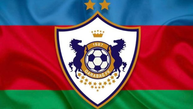 “Qarabağ”ın sabahı İsveçdə