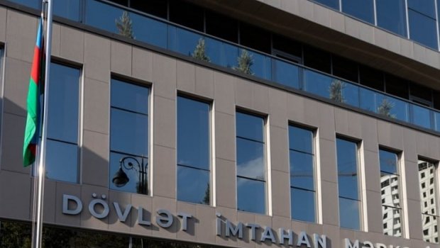 DİM səhvini ETİRAF ETDİ