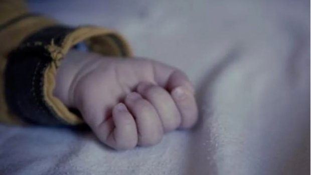 3 uşağın meyiti tapıldı — Azərbaycanda tükürpədici hadisənin DETALLARI