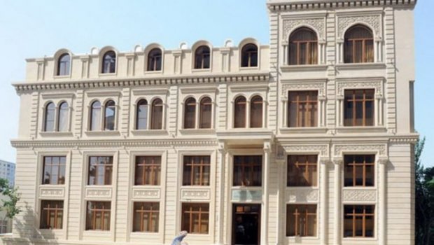 Qərbi Azərbaycan İcması İlham Əliyevə təşəkkür etdi
