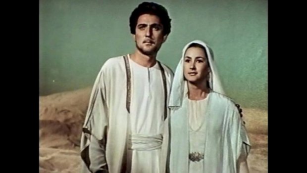 Pakistanda Azərbaycan filmi niyə bəyənilmədi? – “Bu kafirlikdir!”