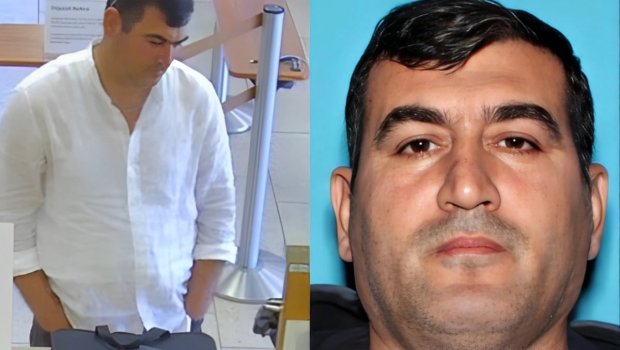 Azərbaycanlı ABŞ-nin səhiyyə sistemindən 137 milyon dollar ələ keçirib