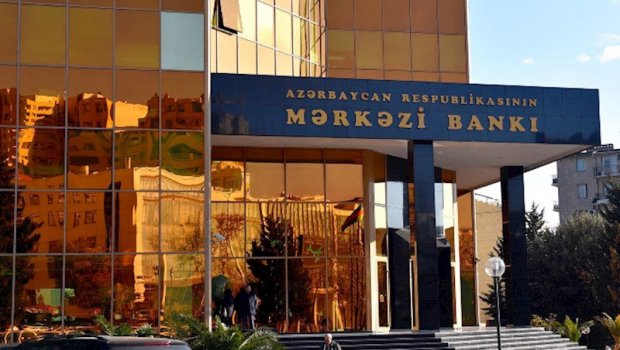 TƏCİLİ! Manatla verilmiş kreditlər BAHALAŞDI