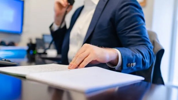 Direktorların işə qəbulu üzrə müsabiqənin nəticələri AÇIQLANDI