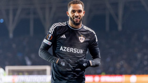 Juninyo “Qarabağ”a qayıdır?
