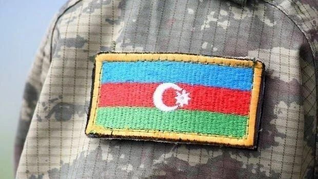 Azərbaycanda əsgərlik yaşı DƏYİŞİR?