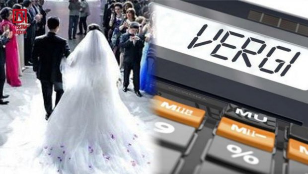 Toy biznesindən qazanılan MİLYONLAR – Vergi ödəməyən müğənniləri hansı CƏZA GÖZLƏYİR?