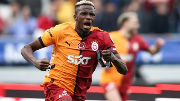 “Qalatasaray” - “Napoli” danışıqlarında SON DURUM