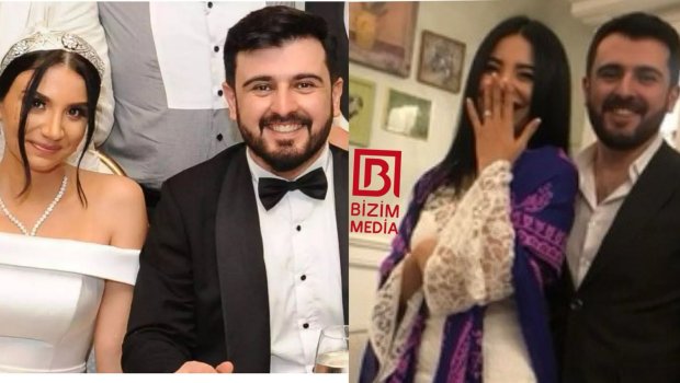 Xanımı Cavid Gül HAQDA: “Kobud olsa da, sevgisini bildirə bilməsə də…” - VİDEO