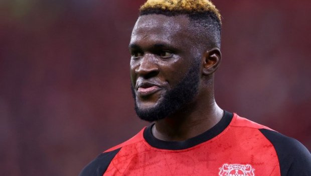 “Milan” bu futbolçu ilə danışıqlara BAŞLADI