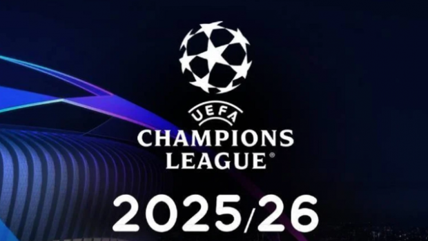 Çempionlar Liqasında I təsnifat mərhələsi başlayır - 10 GÖRÜŞ VAR