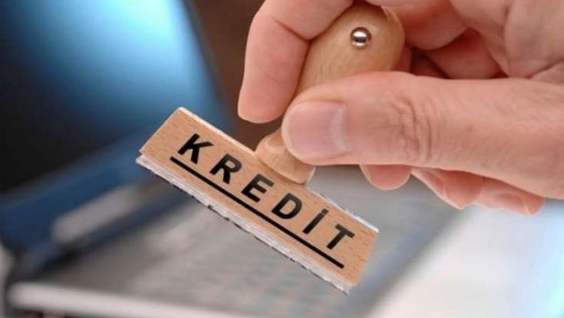Kredit borcu olanların nəzərinə
