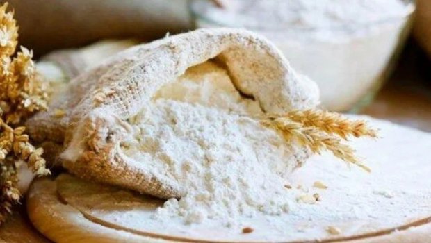 Bakı və Abşeronda un UCUZLAŞDI