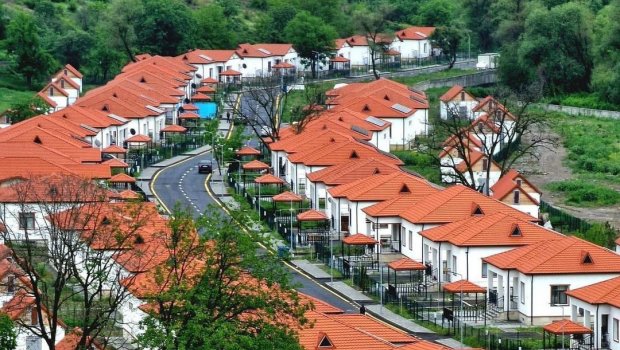 Qarabağa səfər etmək istəyənlərin NƏZƏRİNƏ - İcazə müddəti ARTIRILDI
