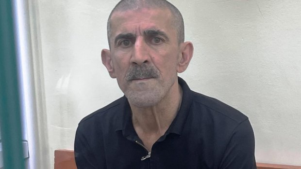 Azərbaycanda silsilə qətllər törədən dəstə başçısı: "İşgəncə ilə öldürdük, getdik yeyib-içməyə"