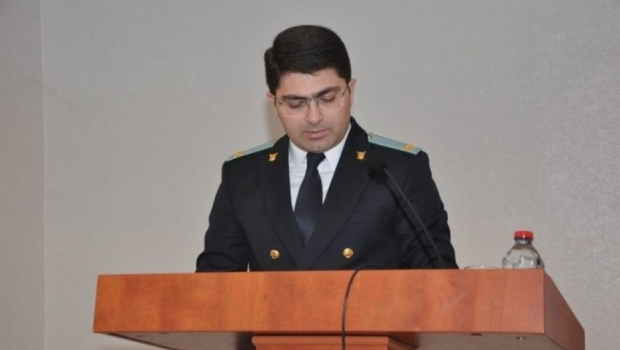 Prezidentdən İldırım Vəliyevlə bağlı SƏRƏNCAM