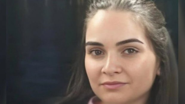 Qətllərdə ön plana çıxan QAYINATALAR - “Psixi problemi var idisə, nəyə görə məhz gəlini öldürür?”