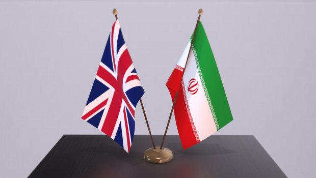 Britaniya İranı HƏDƏLƏDİ: “Nüvə proqramından əl çəkməsə…”