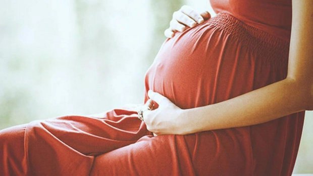 Sabirabadda doğuş zamanı ana ölümünün səbəbi AÇIQLANDI