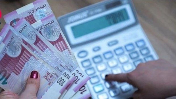 Bu kredit təşkilatları çökür – Borca girməyin!