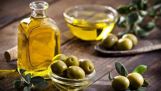 Litri 20 manatdır - Xərçəngi məhv edir