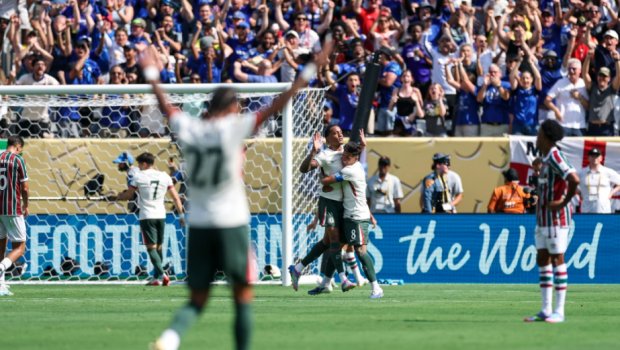 Dünya çempionatında ilk finalçı məlum oldu - VİDEO
