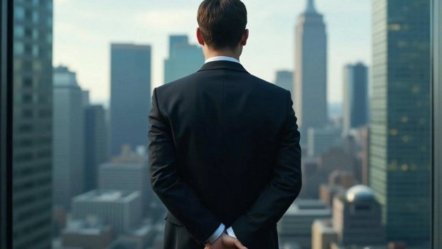 Hansı peşə sahibləri daha çox YALAN danışır?