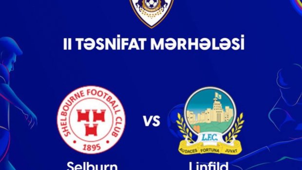 Bu gün Çempionlar Liqasında “Qarabağ”ın potensial rəqibləri qarşılaşacaq