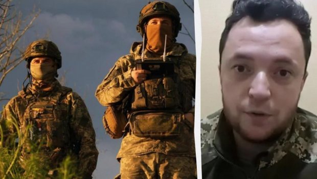 Rusiya 100 minlik qoşun TOPLADI - Böyük hücum BAŞLAYIR