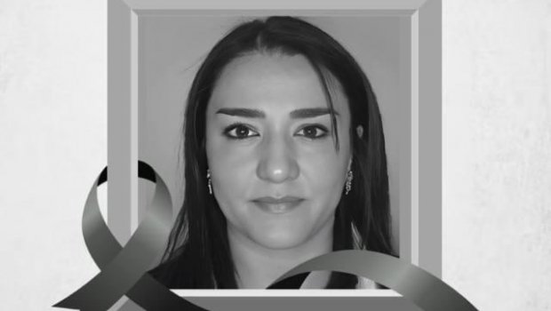 Şəfa Əlizadə vəfat etdi