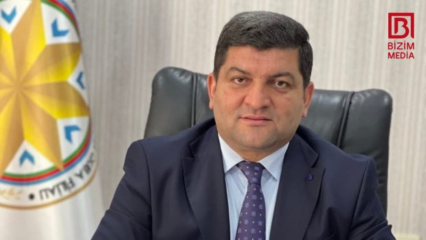 “Çərkəz soyqırımı”” Rusiyanın 150 ildə sivilizasiyadan gizlətməyə çalışdığı dəhşətli faciədir” – Yusif Alıyev
