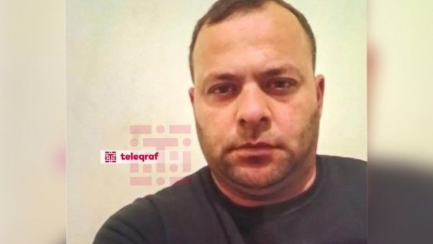 “Uşağa görə muştuluq aldılar, gecə yoldaşımın meyitini verdilər”