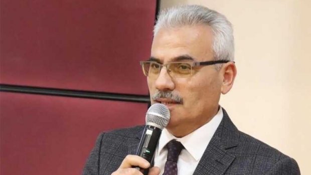 Rusiyadan deportasiya edilən diaspor rəhbəri: “İcazə verin sakitcə ölkəmə gedim” - VİDEO