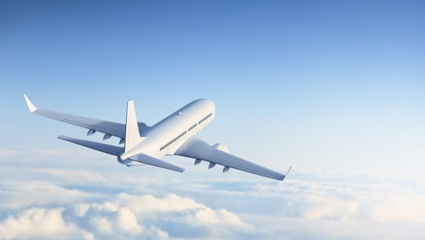 Gəncə-Moskva aviareysi təxirə salındı