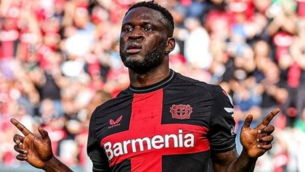 “Milan” Almaniya klubunun hücumçusunu transfer etmək İSTƏYİR