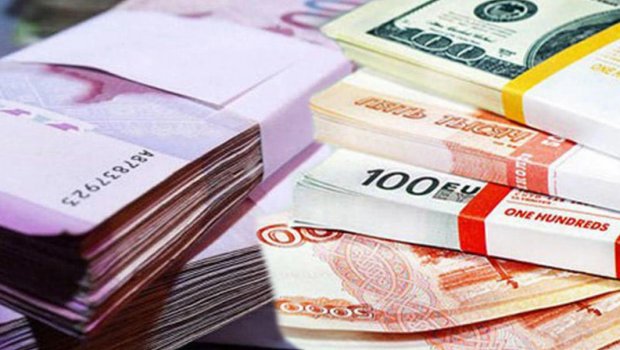 1 avro 2 manat 50 qəpikdir? - RƏSMİ AÇIQLAMA