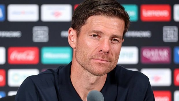 “Fasiləyə qədər üçüncü qolu buraxmaq biabırçılıq idi” - Xabi