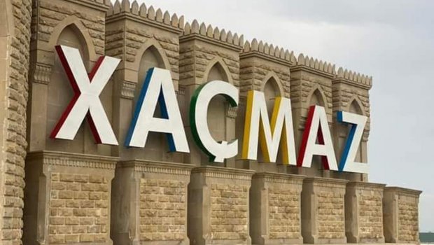 Xaçmazda AĞIR QƏZA - 16 yaşlı yeniyetməni avtomobil vurdu