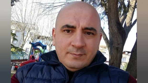 Sülh sazişinin imzalanmasına mane olan SƏBƏBLƏR – Erməni blogerdən SENSASİON AÇIQLAMA – ÖZƏL