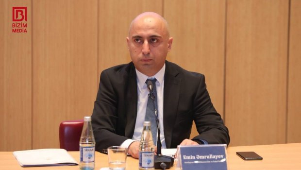 Nazir: “Bu ildən məktəblərin rasionallaşdırılması aparılacaq”